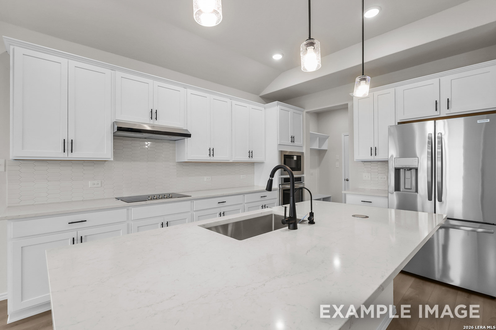 6434 Lowrie Block San Antonio TX 78239