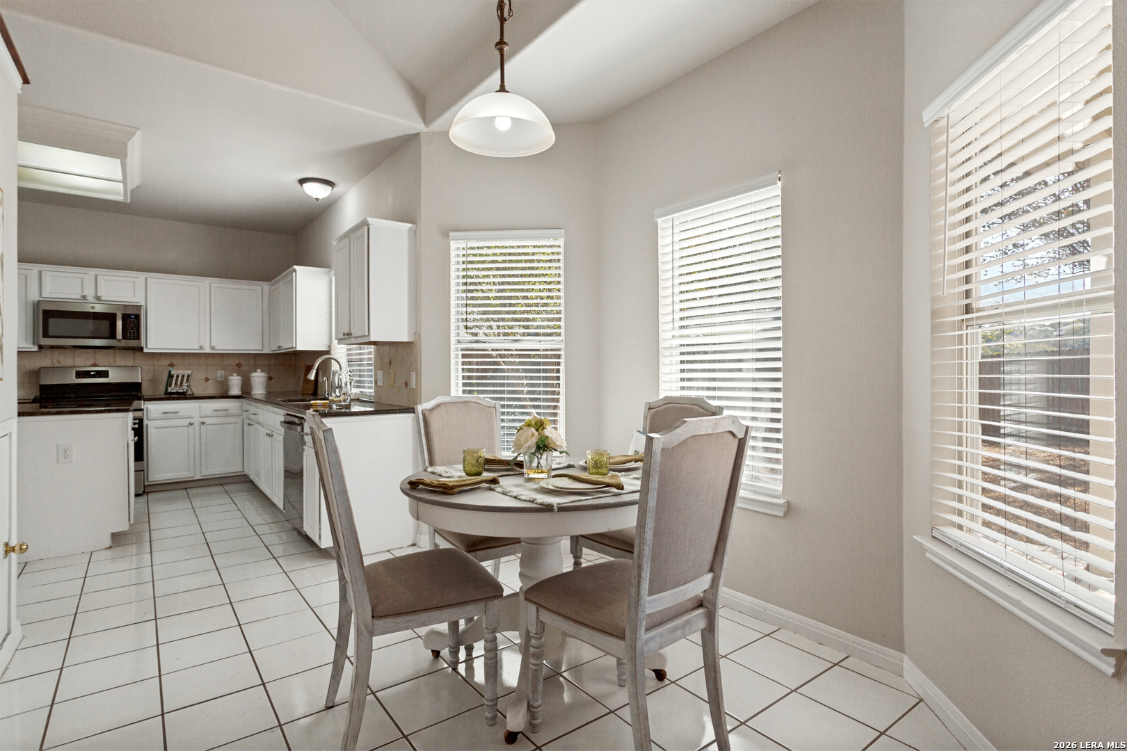 6702 Morning Shadow Lane San Antonio TX 78256