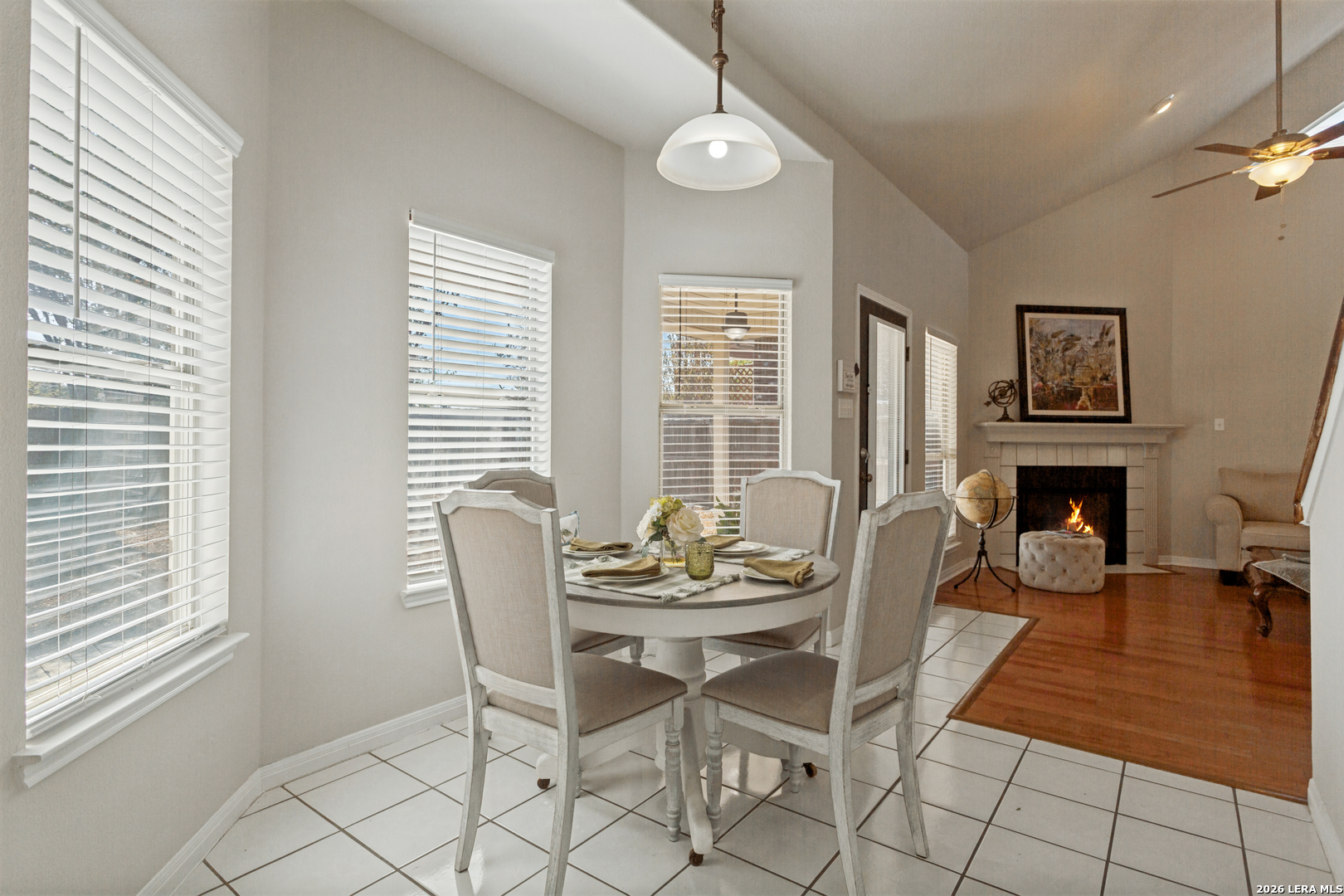 6702 Morning Shadow Lane San Antonio TX 78256