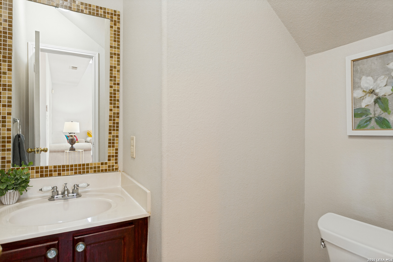 6702 Morning Shadow Lane San Antonio TX 78256