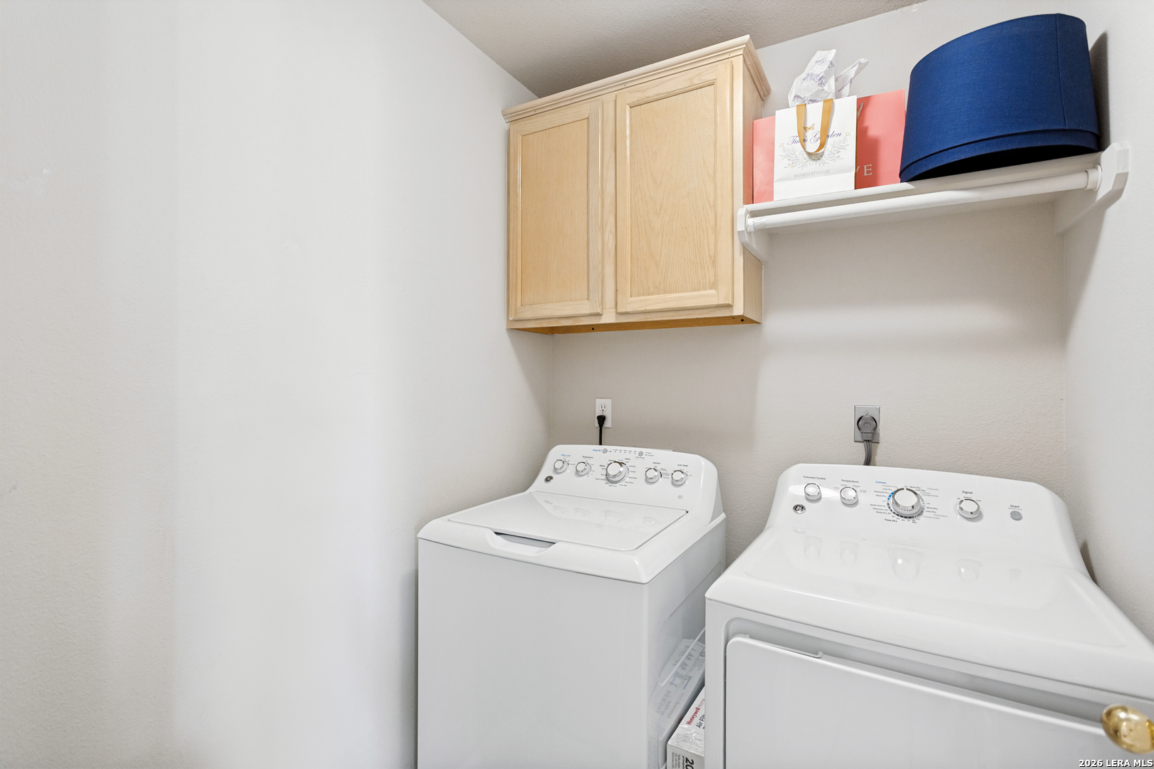 6702 Morning Shadow Lane San Antonio TX 78256
