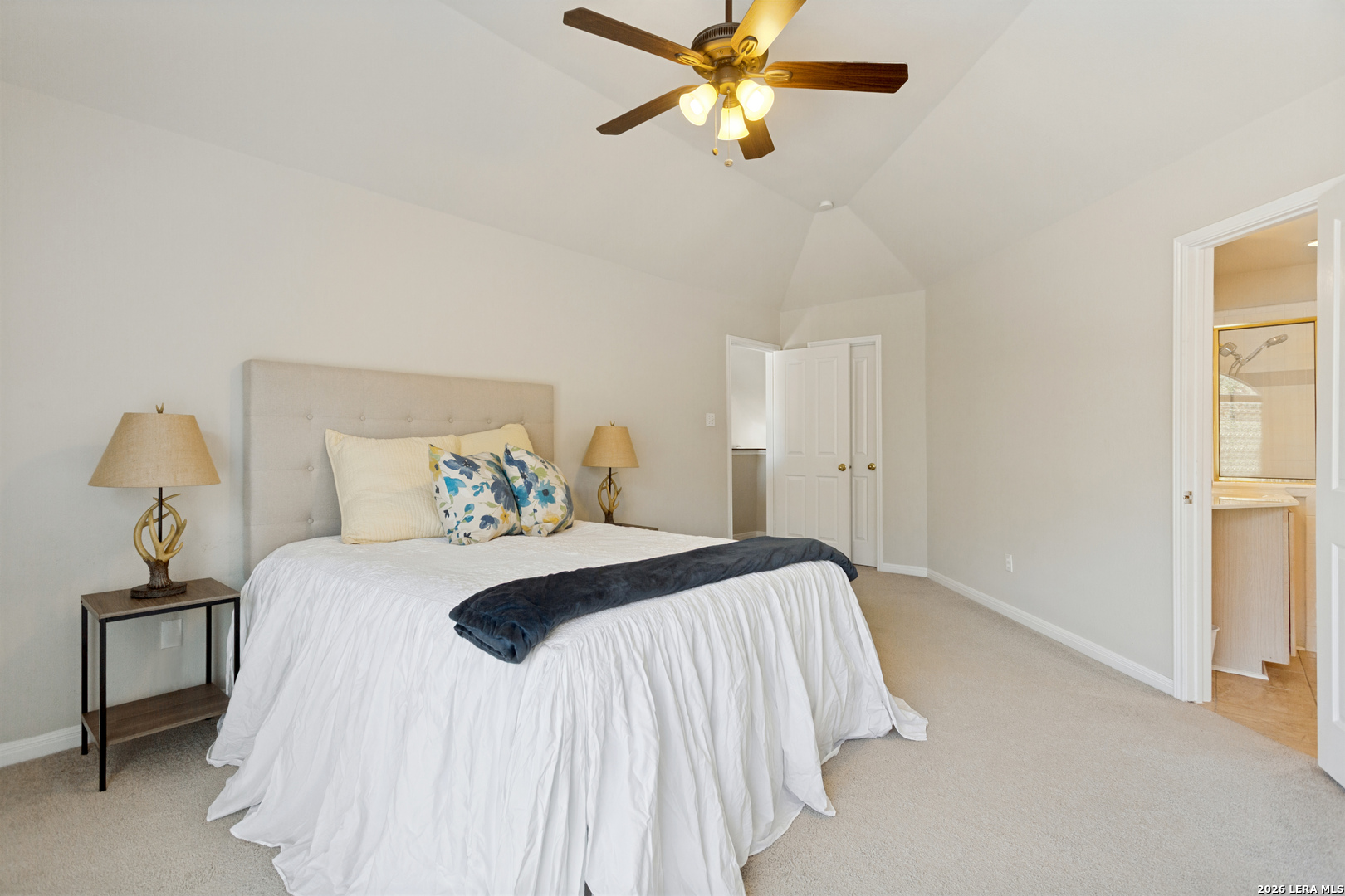 6702 Morning Shadow Lane San Antonio TX 78256
