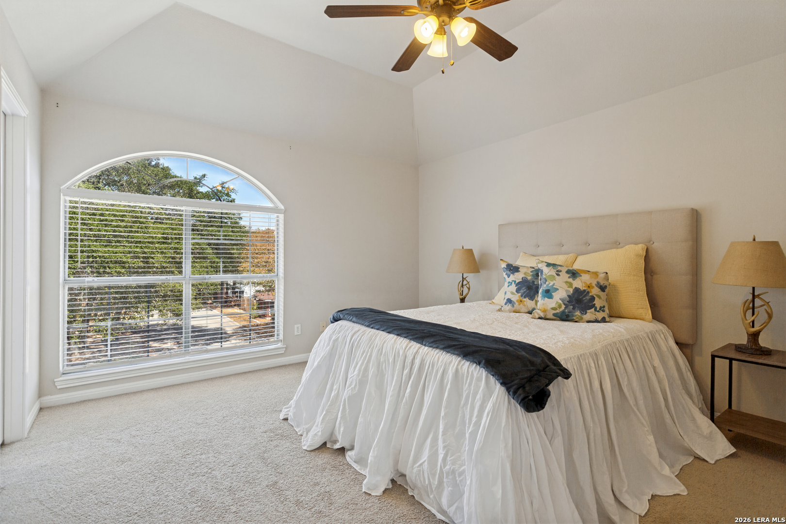 6702 Morning Shadow Lane San Antonio TX 78256