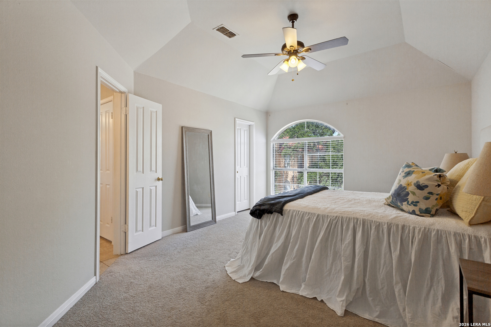 6702 Morning Shadow Lane San Antonio TX 78256