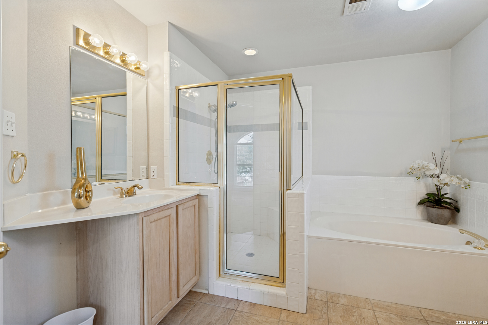 6702 Morning Shadow Lane San Antonio TX 78256