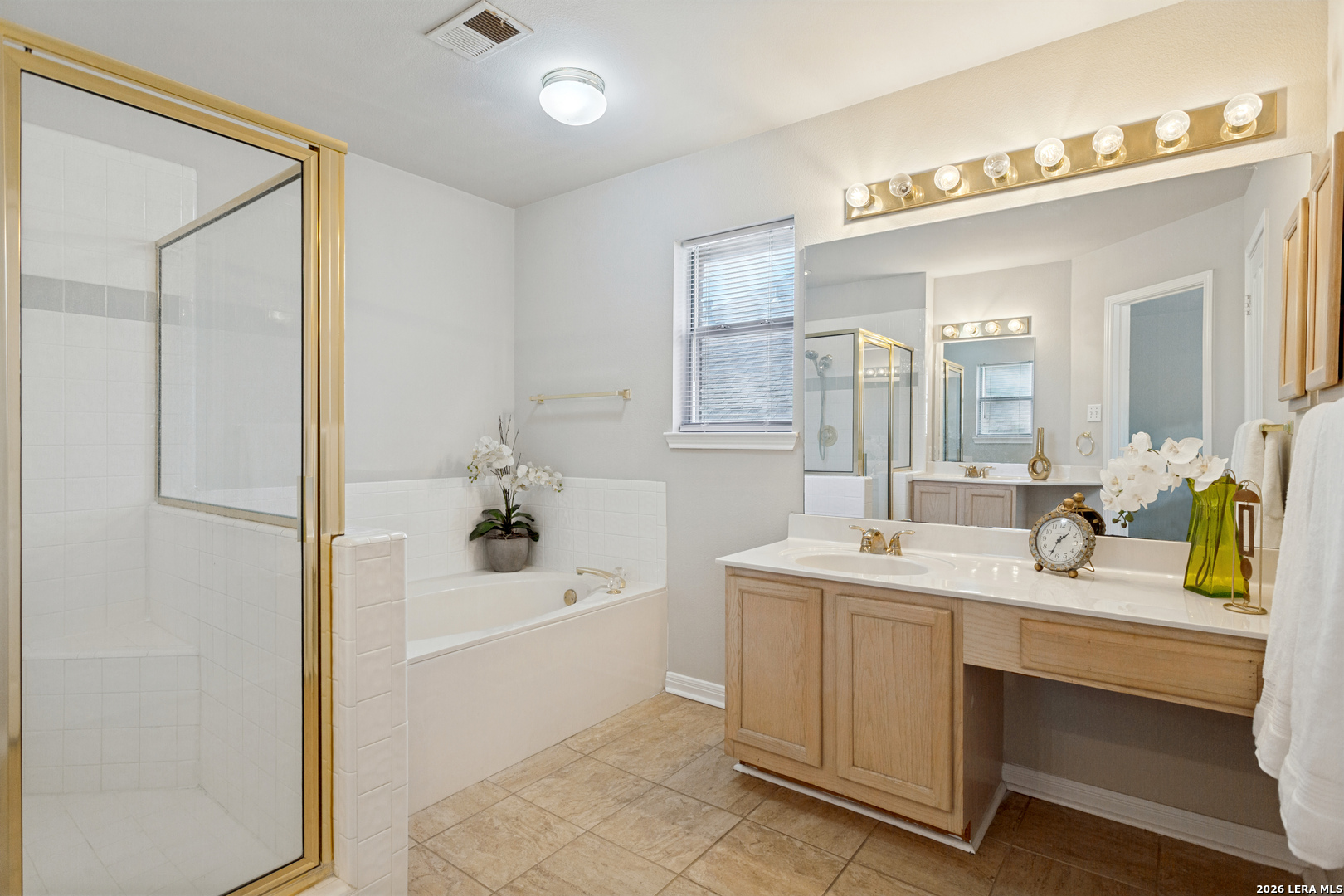 6702 Morning Shadow Lane San Antonio TX 78256