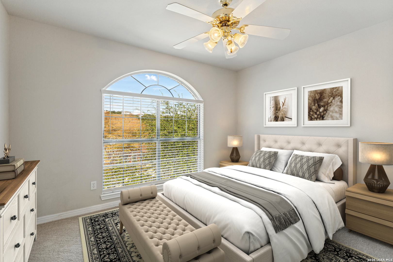 6702 Morning Shadow Lane San Antonio TX 78256