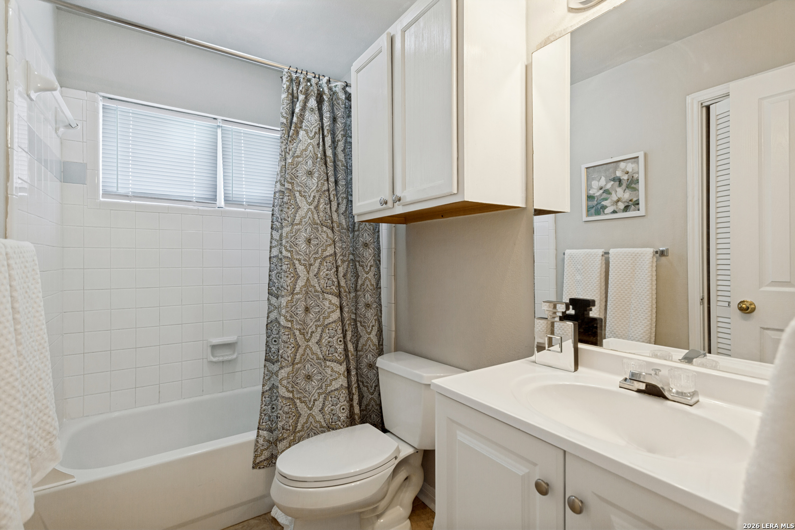 6702 Morning Shadow Lane San Antonio TX 78256