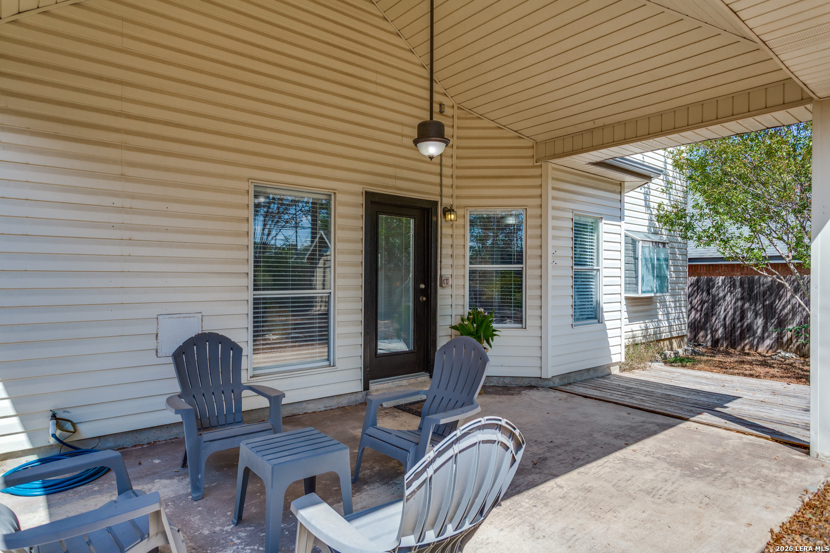 6702 Morning Shadow Lane San Antonio TX 78256