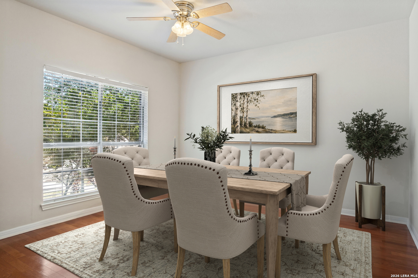 6702 Morning Shadow Lane San Antonio TX 78256