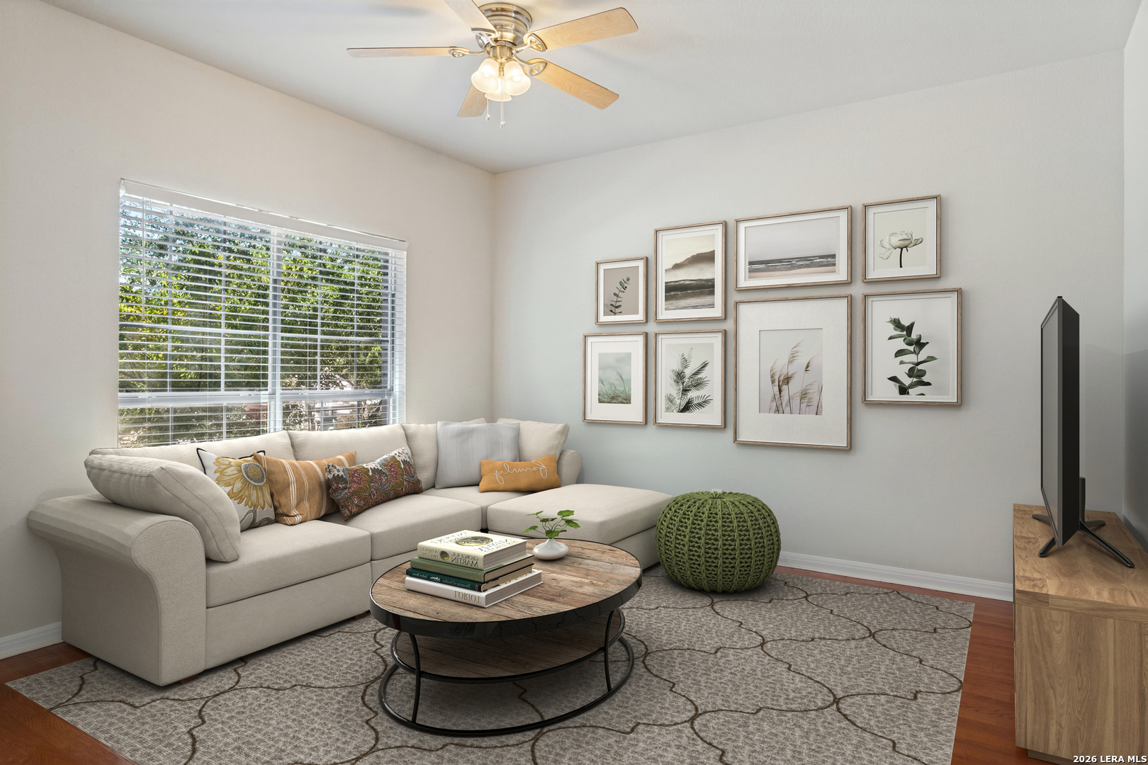 6702 Morning Shadow Lane San Antonio TX 78256