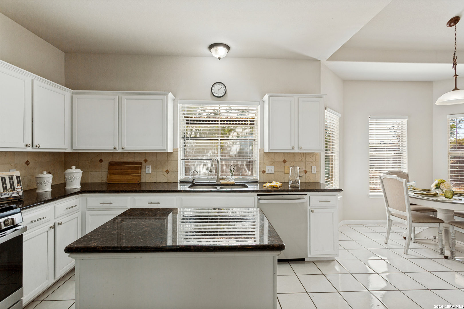 6702 Morning Shadow Lane San Antonio TX 78256
