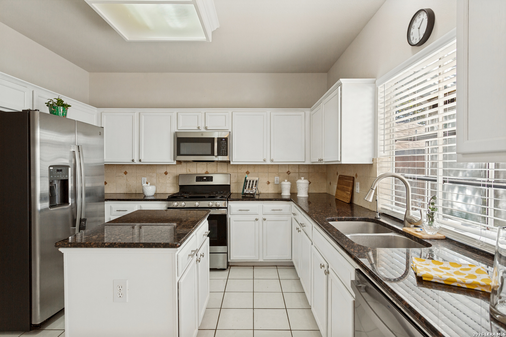 6702 Morning Shadow Lane San Antonio TX 78256