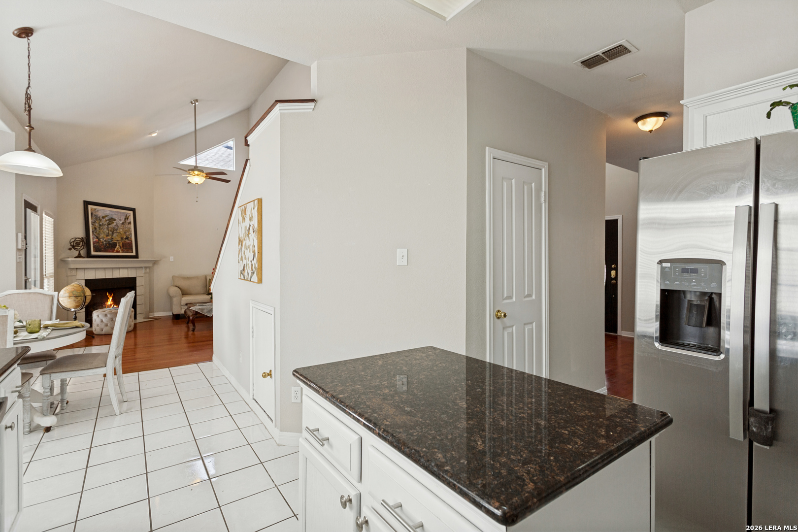 6702 Morning Shadow Lane San Antonio TX 78256