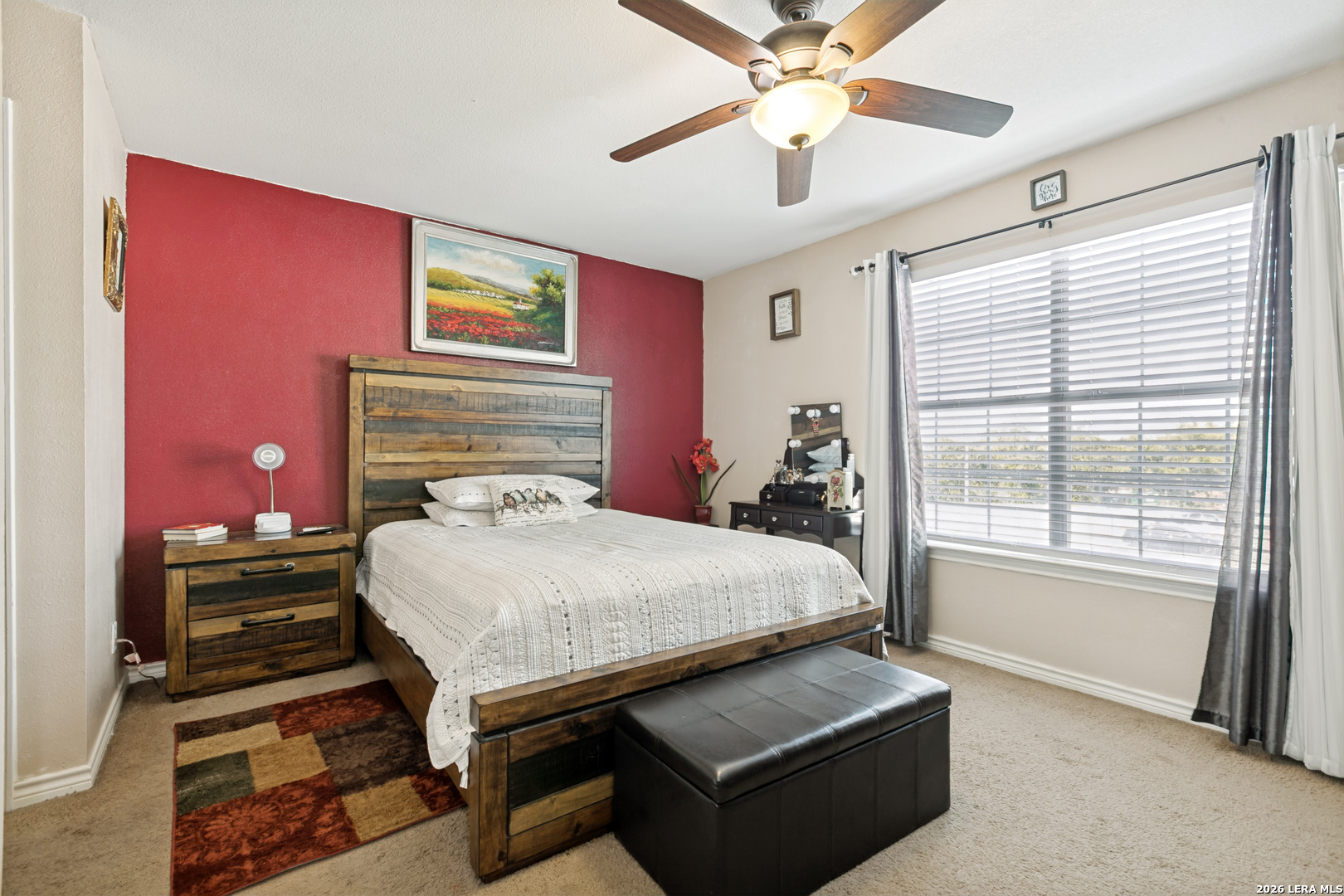 115 Autumn Pass San Antonio TX 78245