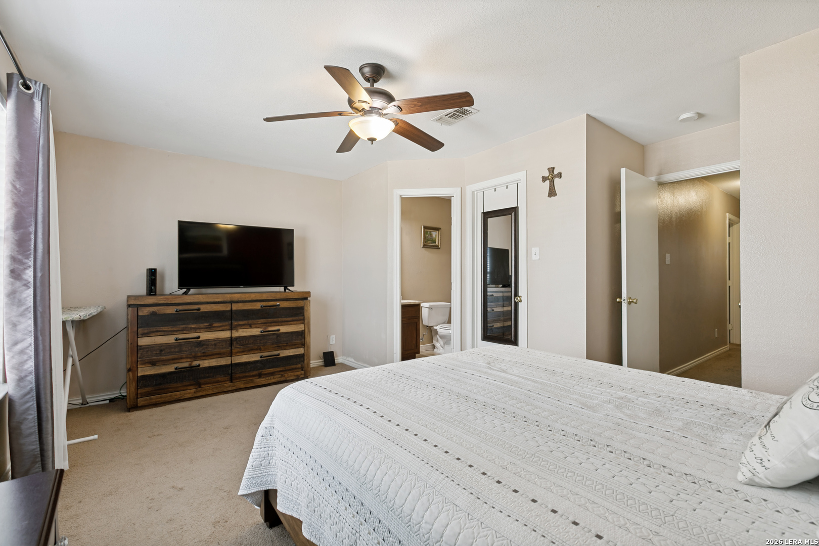 115 Autumn Pass San Antonio TX 78245