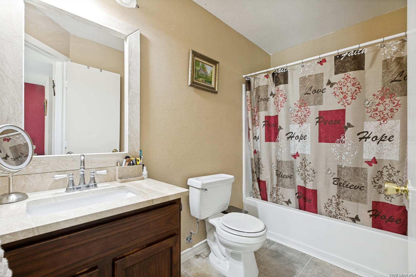 115 Autumn Pass San Antonio TX 78245