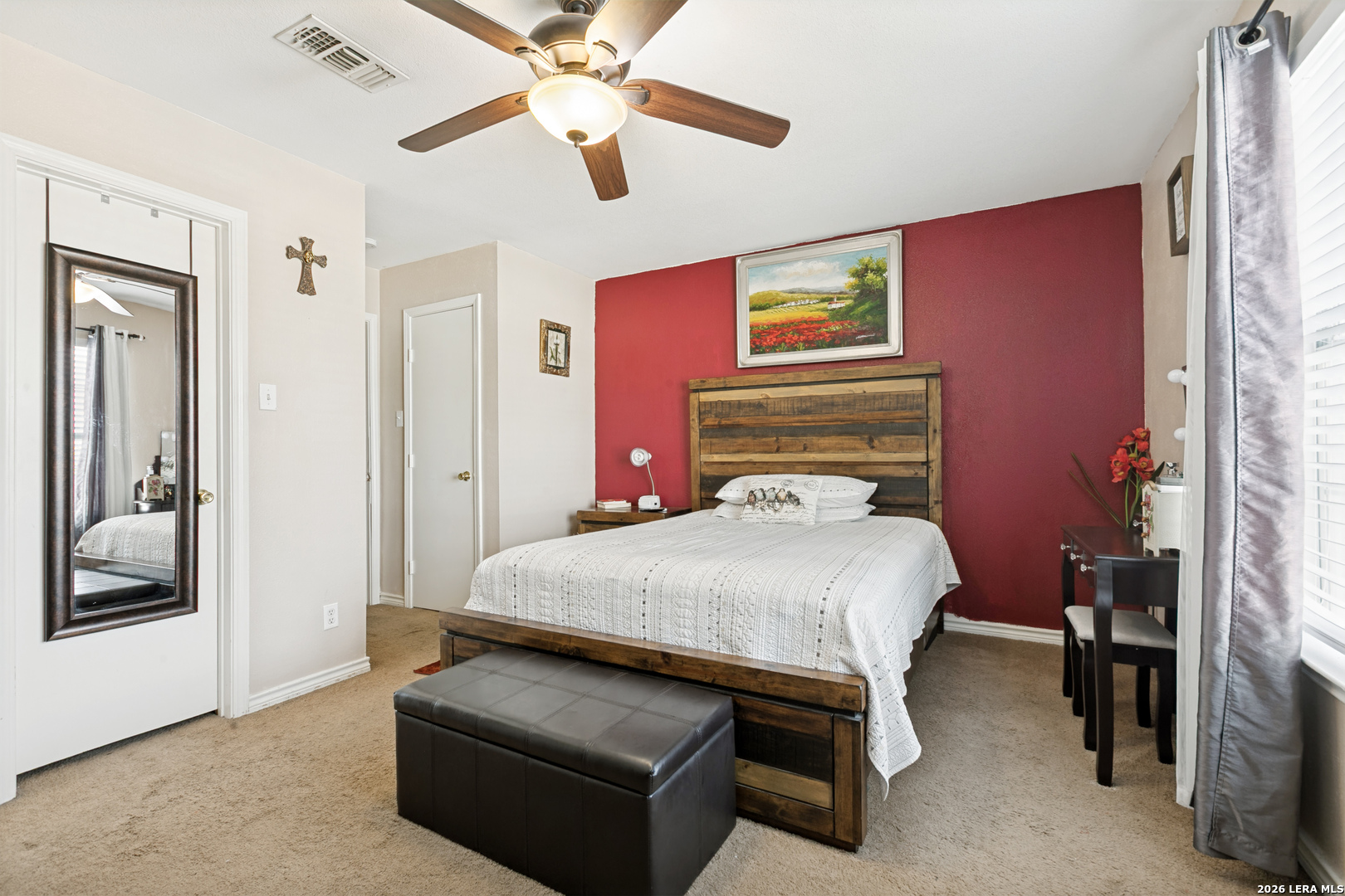 115 Autumn Pass San Antonio TX 78245
