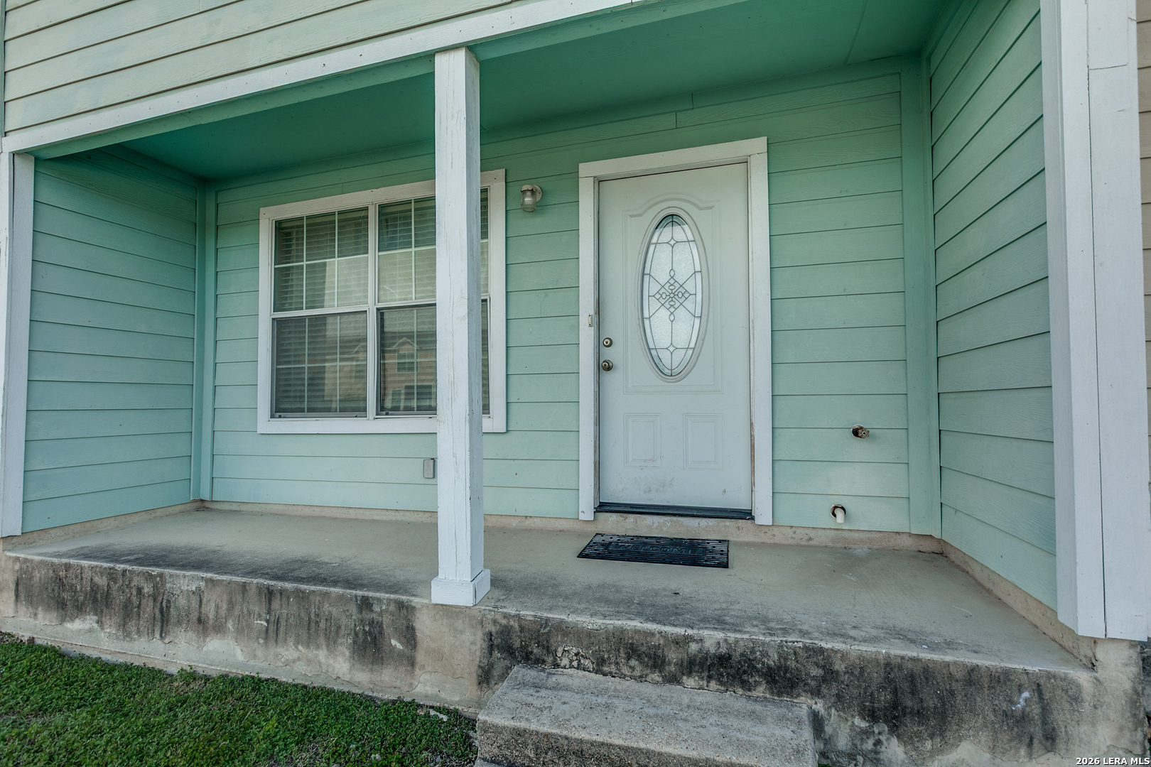 115 Autumn Pass San Antonio TX 78245