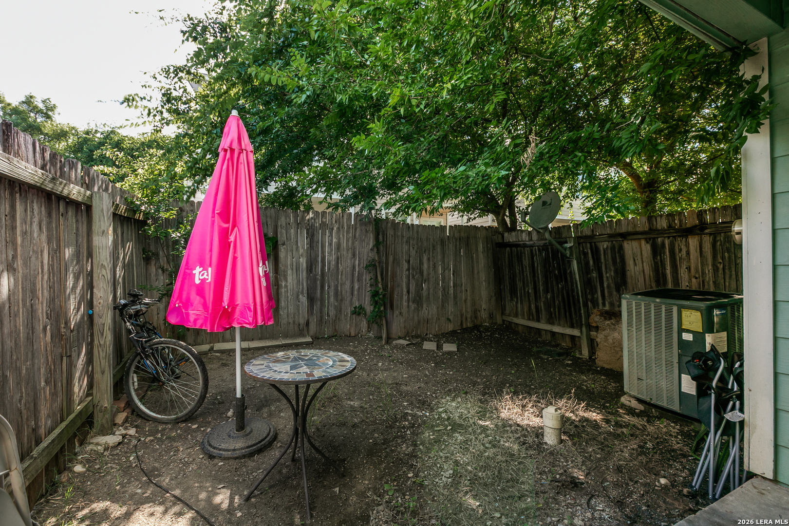 115 Autumn Pass San Antonio TX 78245