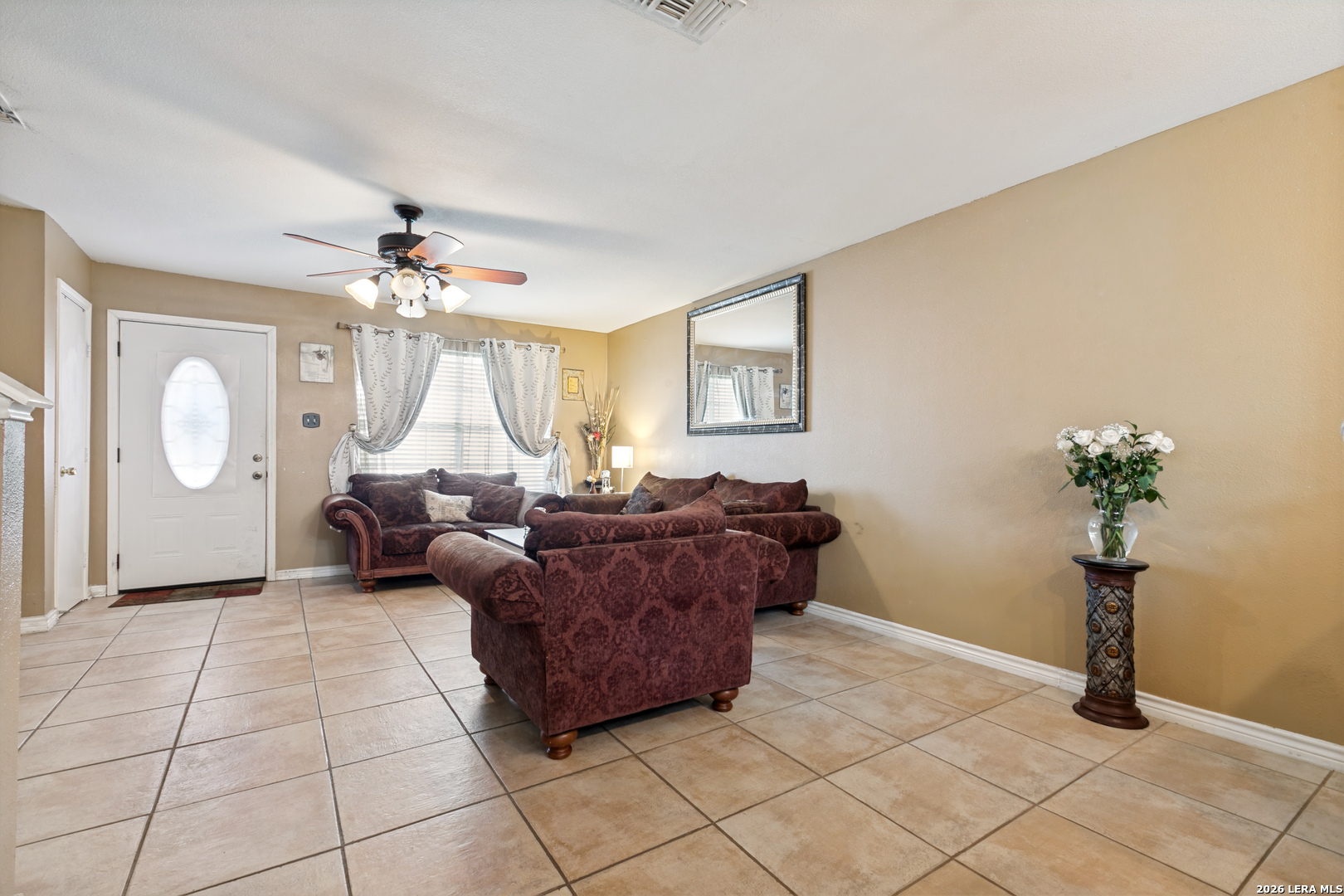 115 Autumn Pass San Antonio TX 78245