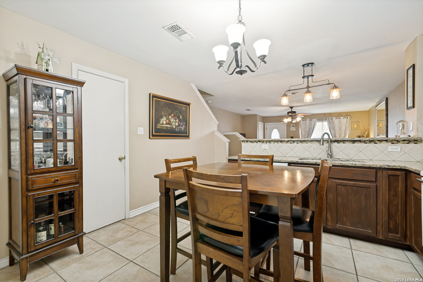 115 Autumn Pass San Antonio TX 78245