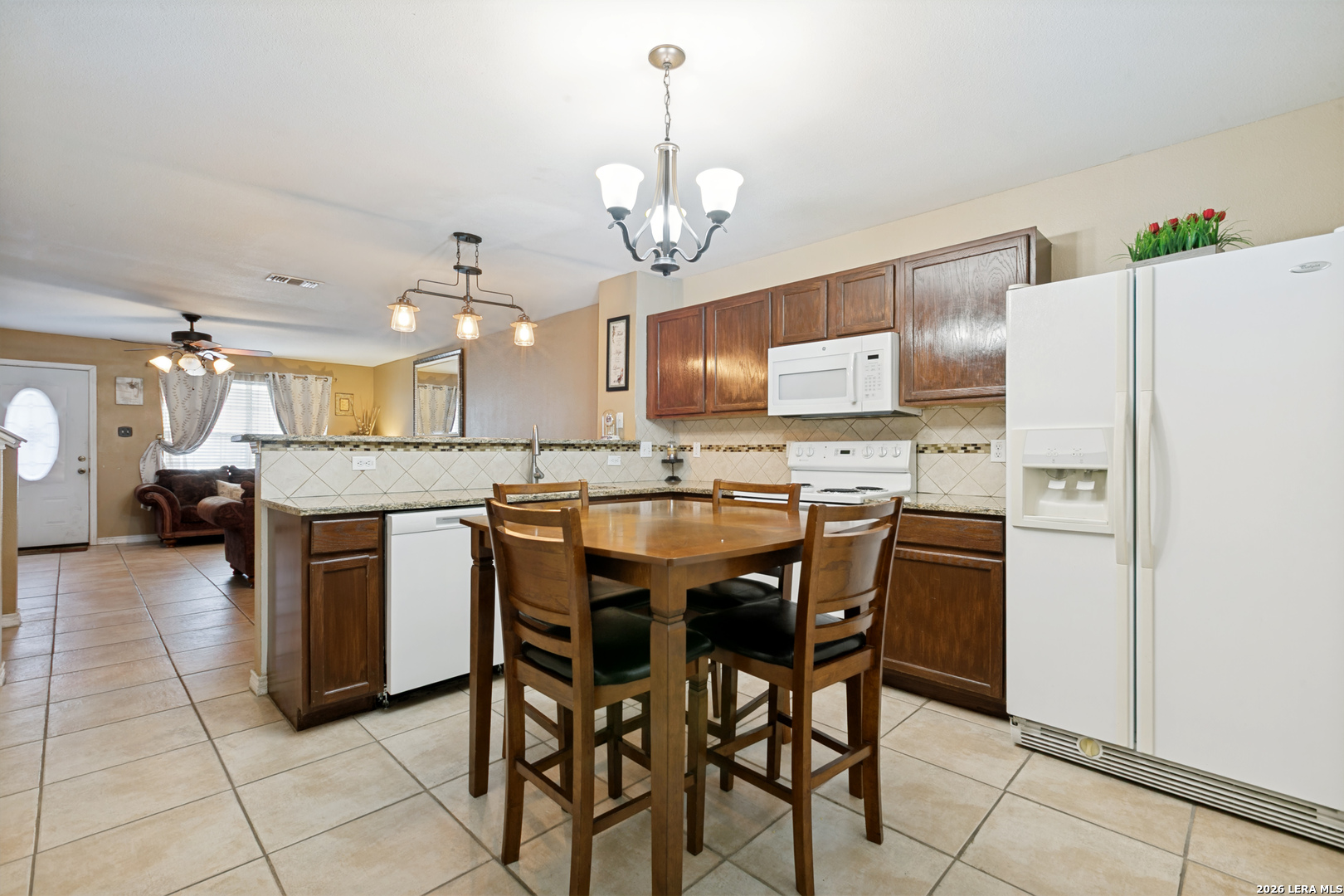 115 Autumn Pass San Antonio TX 78245