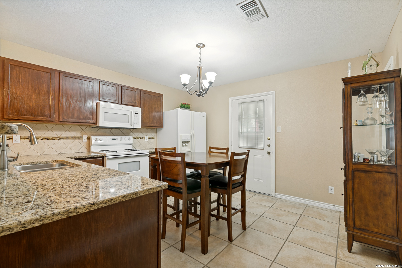 115 Autumn Pass San Antonio TX 78245