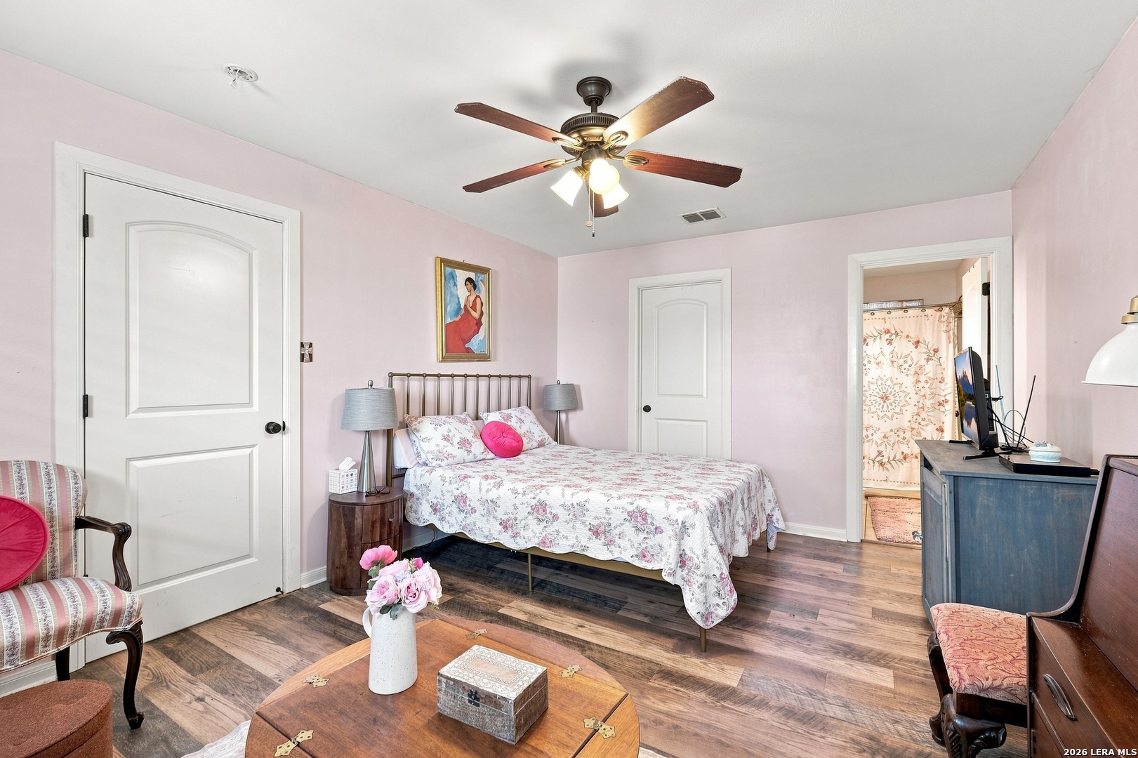 6738 Utopia Heights San Antonio TX 78223