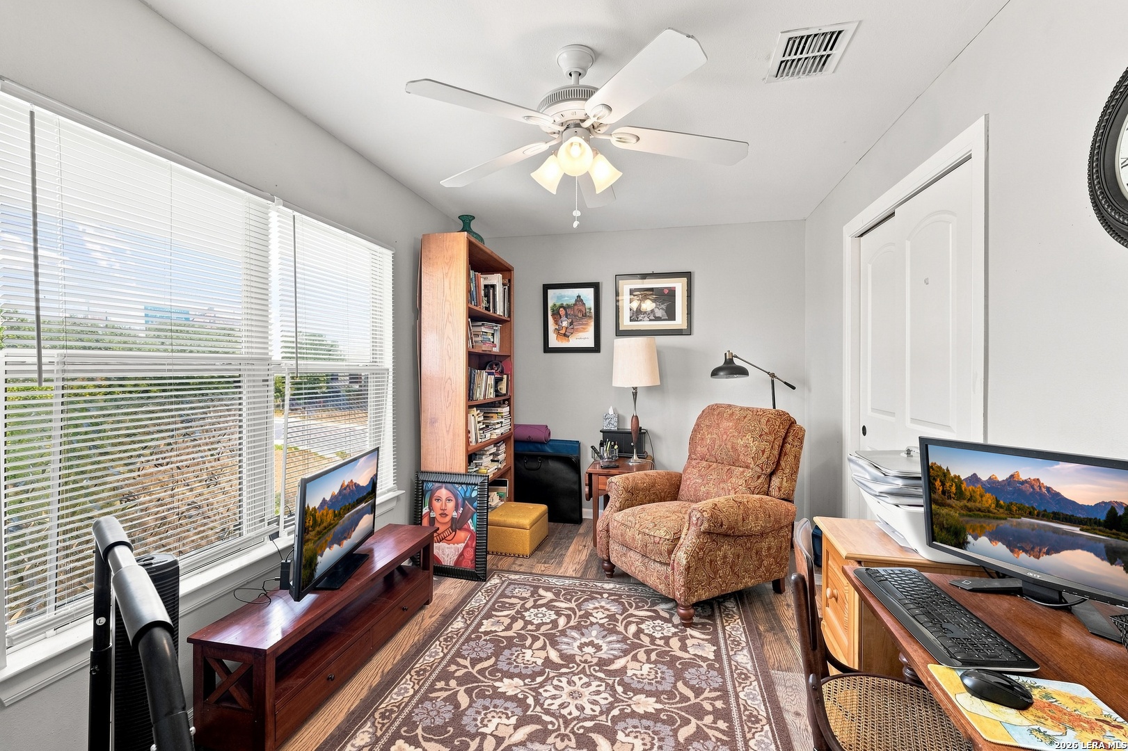 6738 Utopia Heights San Antonio TX 78223