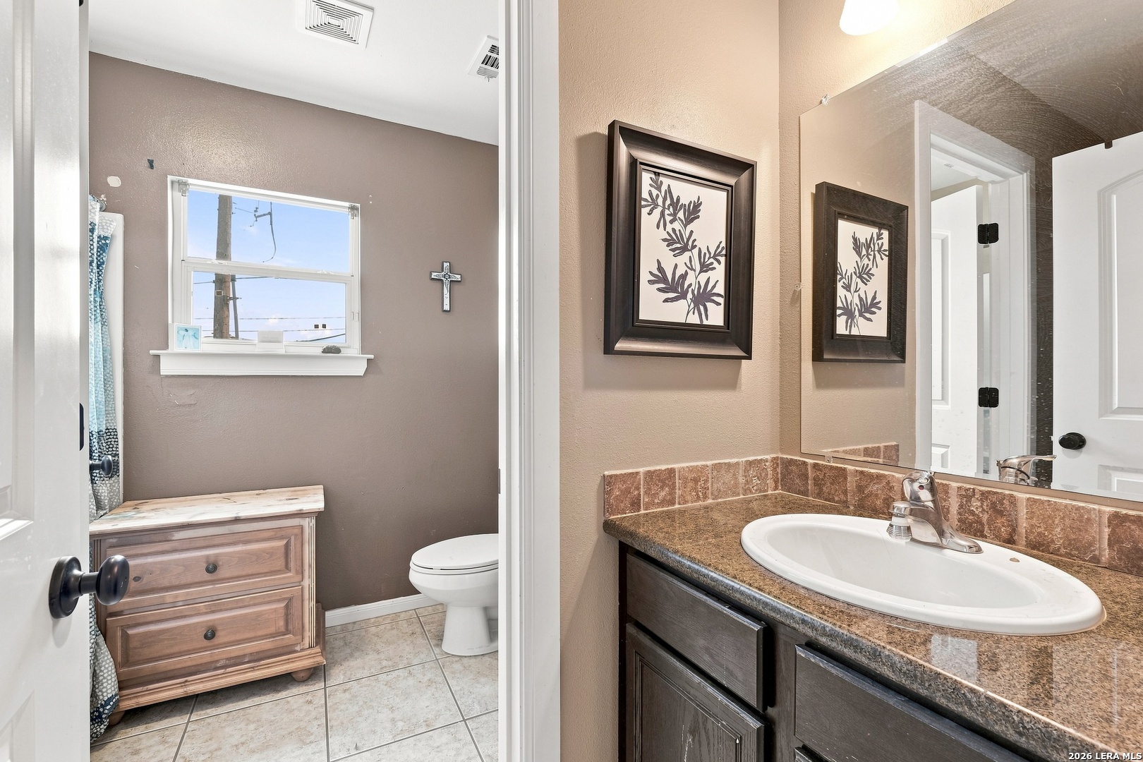 6738 Utopia Heights San Antonio TX 78223