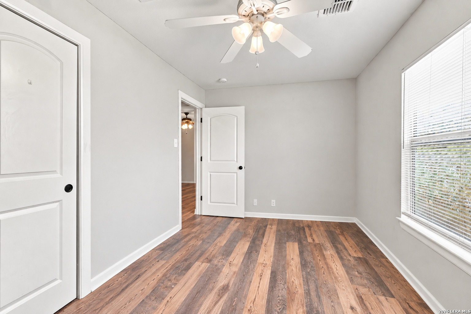 6738 Utopia Heights San Antonio TX 78223