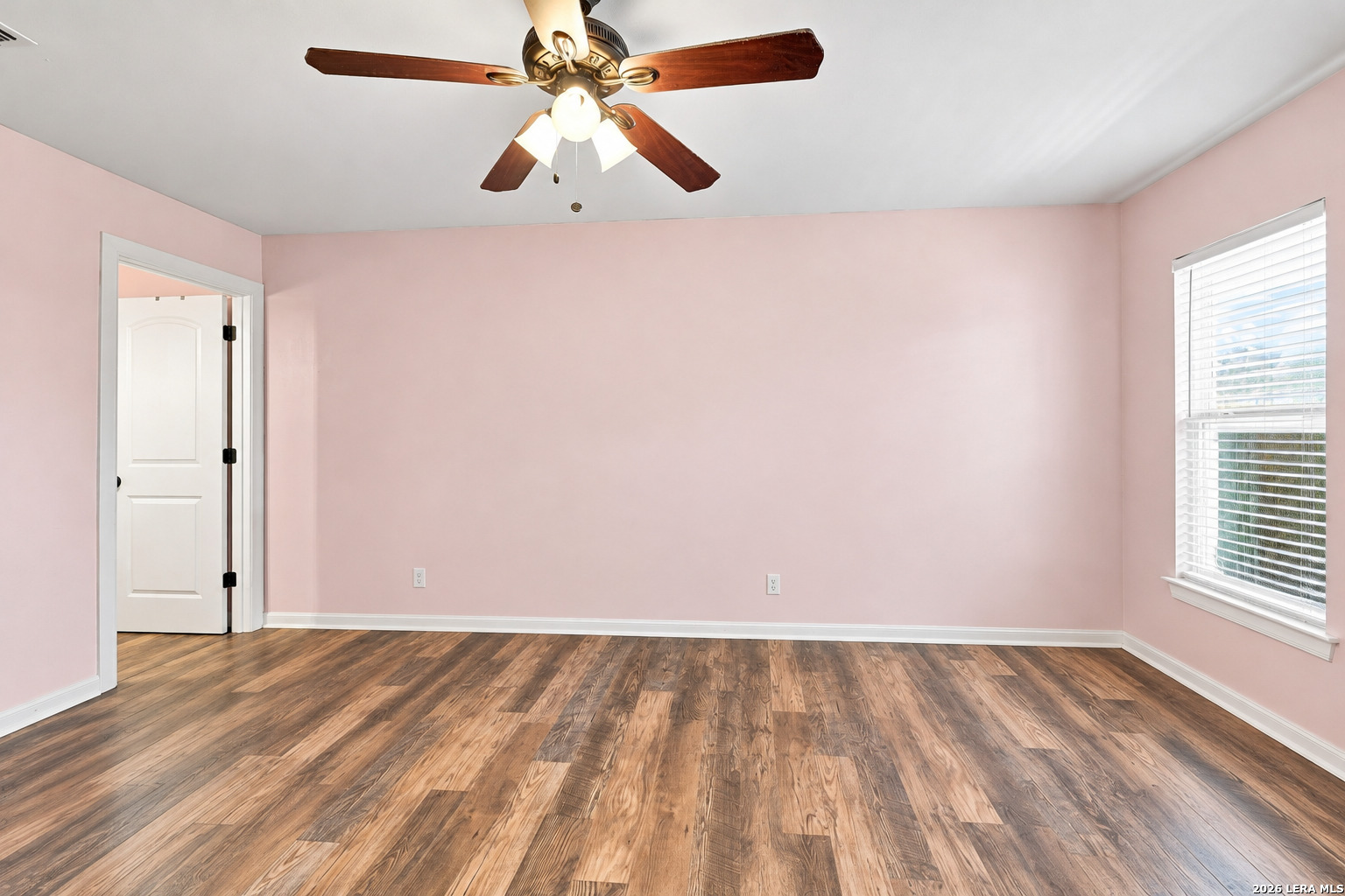 6738 Utopia Heights San Antonio TX 78223