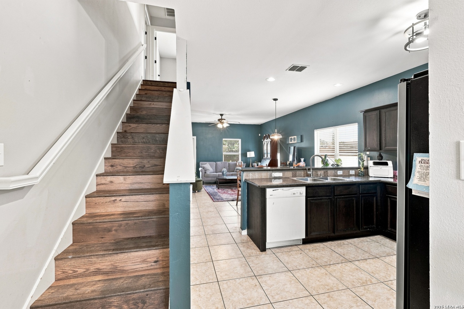 6738 Utopia Heights San Antonio TX 78223