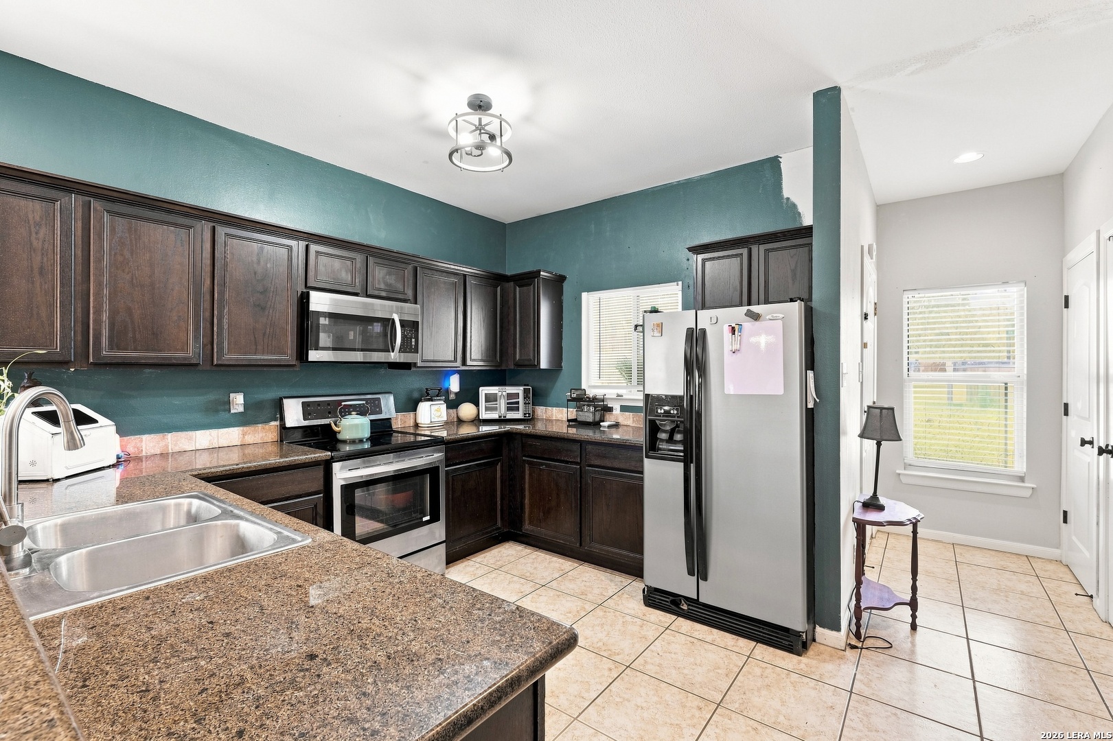 6738 Utopia Heights San Antonio TX 78223