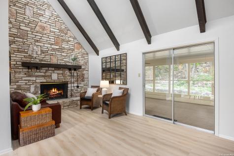 2985 Highway 39 Hunt TX 78024