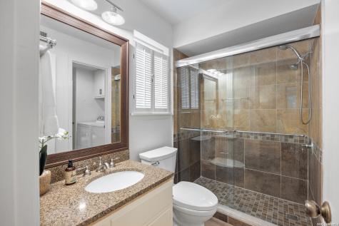 2985 Highway 39 Hunt TX 78024