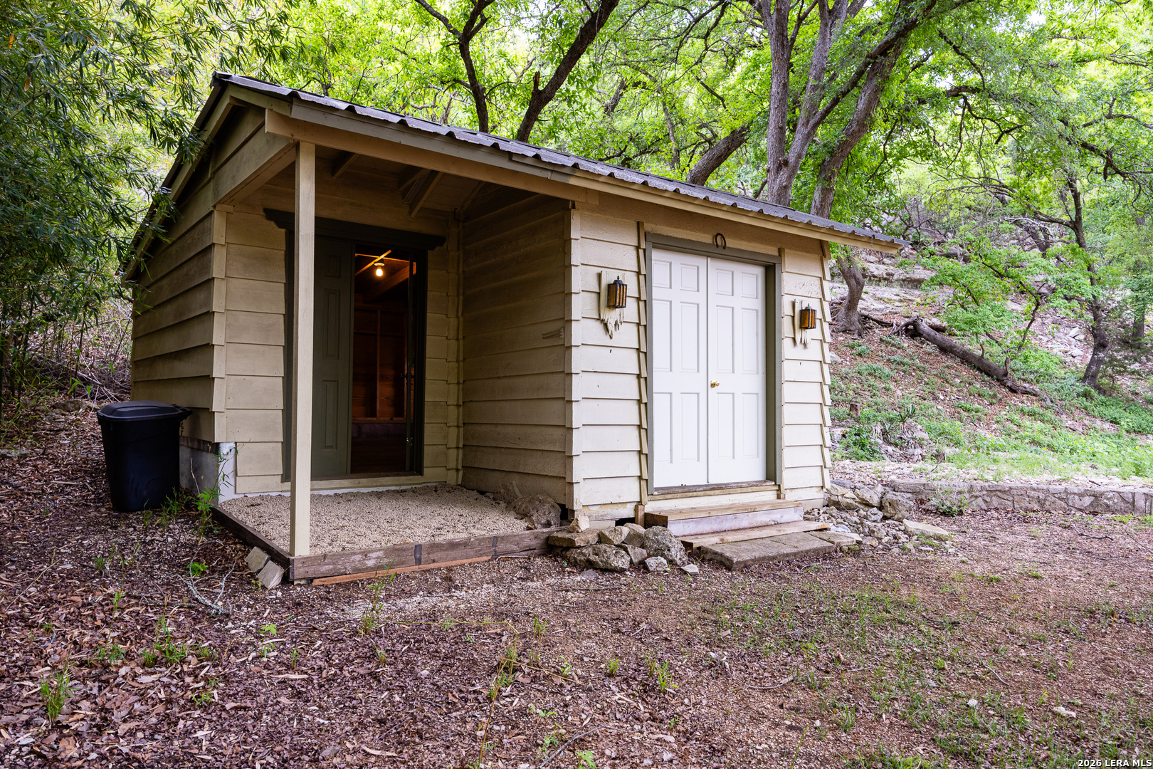 2985 Highway 39 Hunt TX 78024