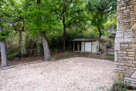 2985 Highway 39 Hunt TX 78024