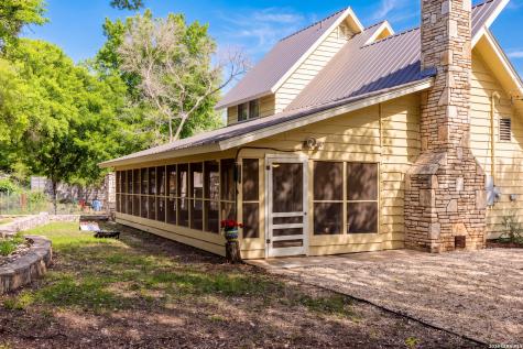 2985 Highway 39 Hunt TX 78024