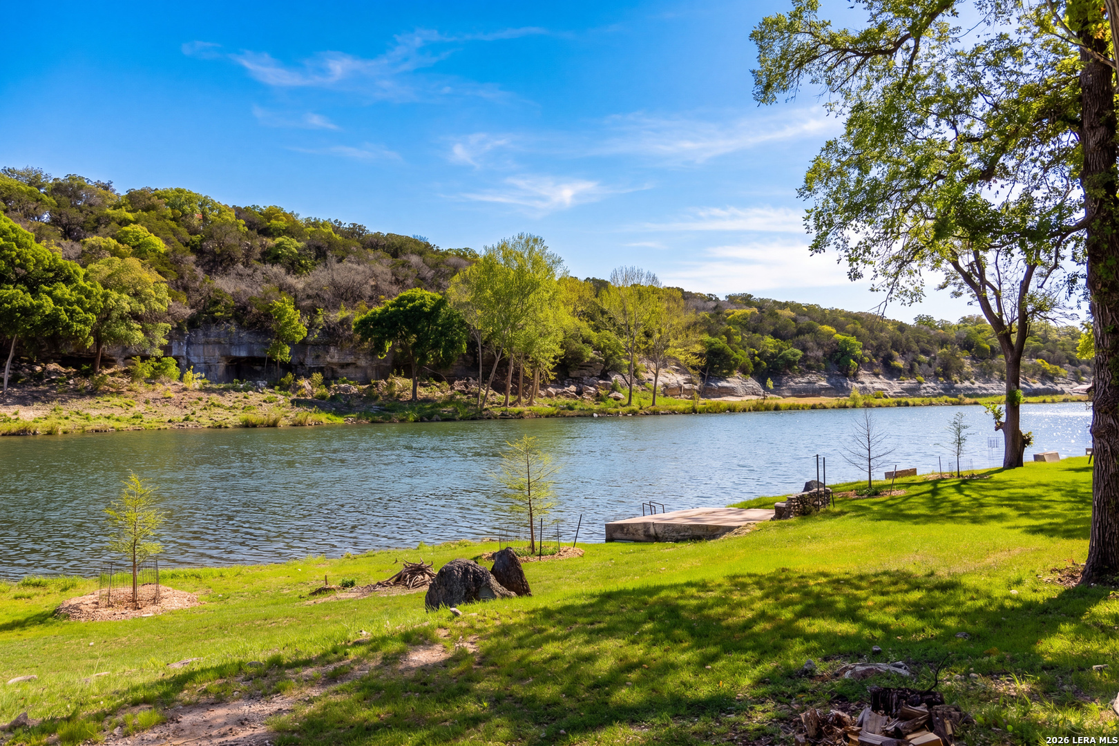 2985 Highway 39 Hunt TX 78024