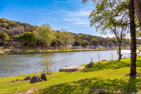 2985 Highway 39 Hunt TX 78024
