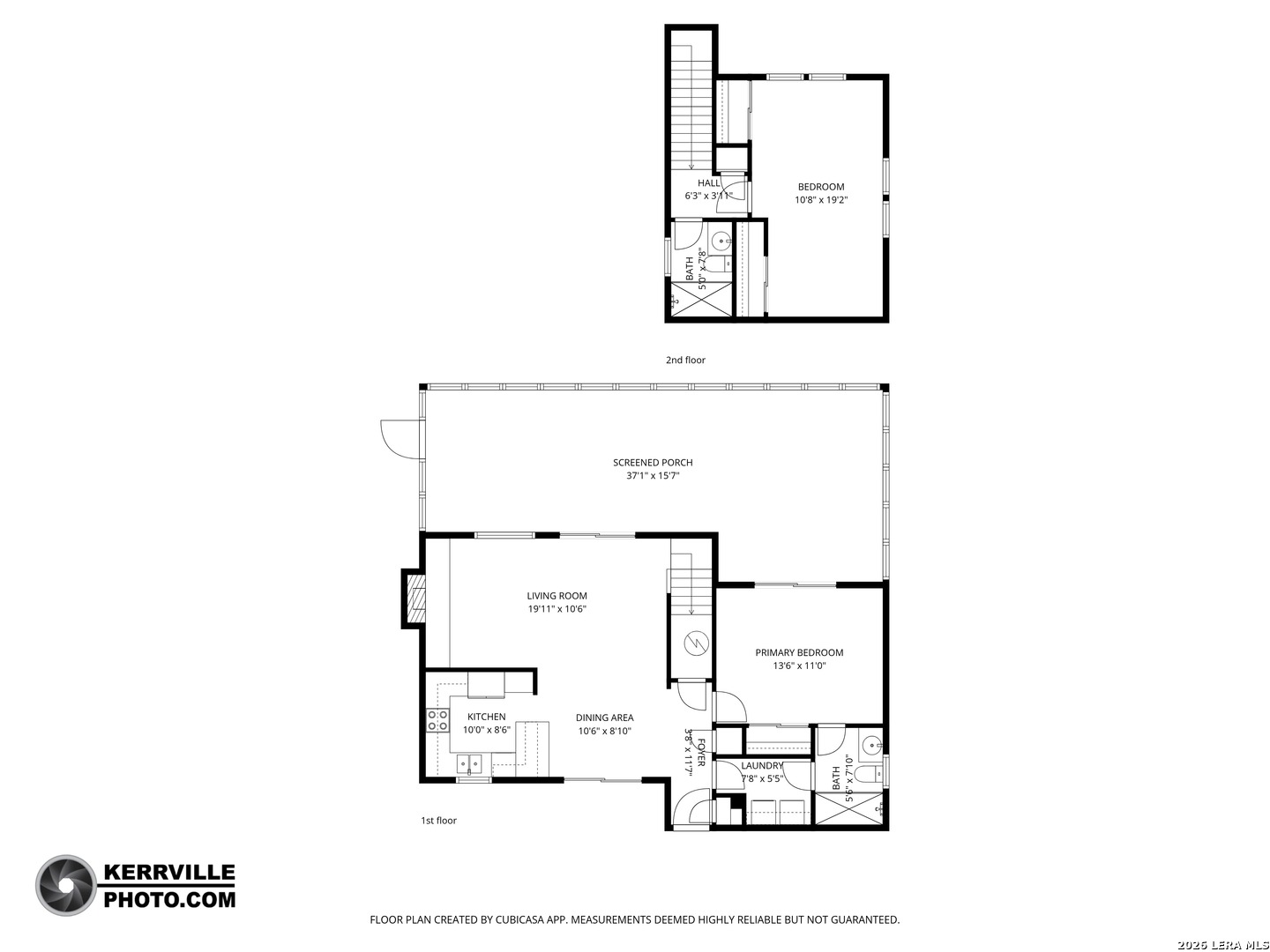 2985 Highway 39 Hunt TX 78024