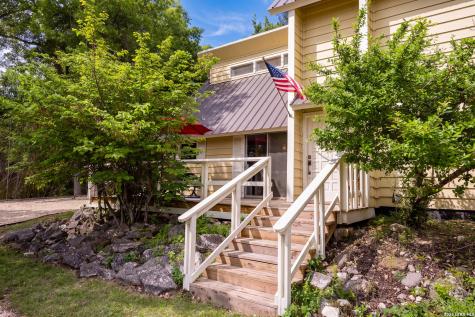 2985 Highway 39 Hunt TX 78024