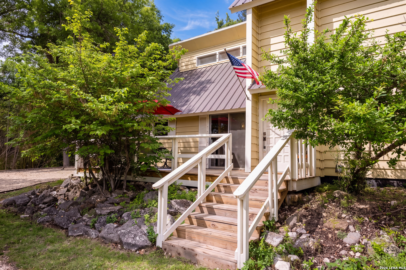 2985 Highway 39 Hunt TX 78024