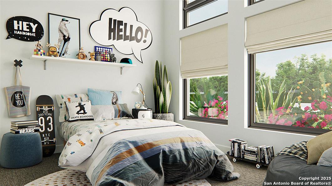 233 Hidalgo Boerne TX 78006