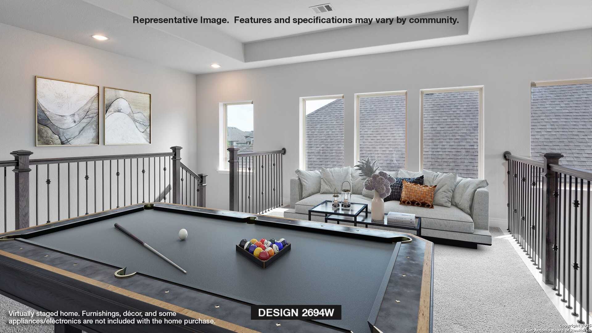 233 Hidalgo Boerne TX 78006