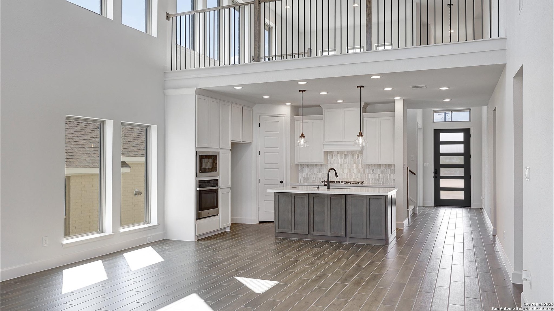 233 Hidalgo Boerne TX 78006