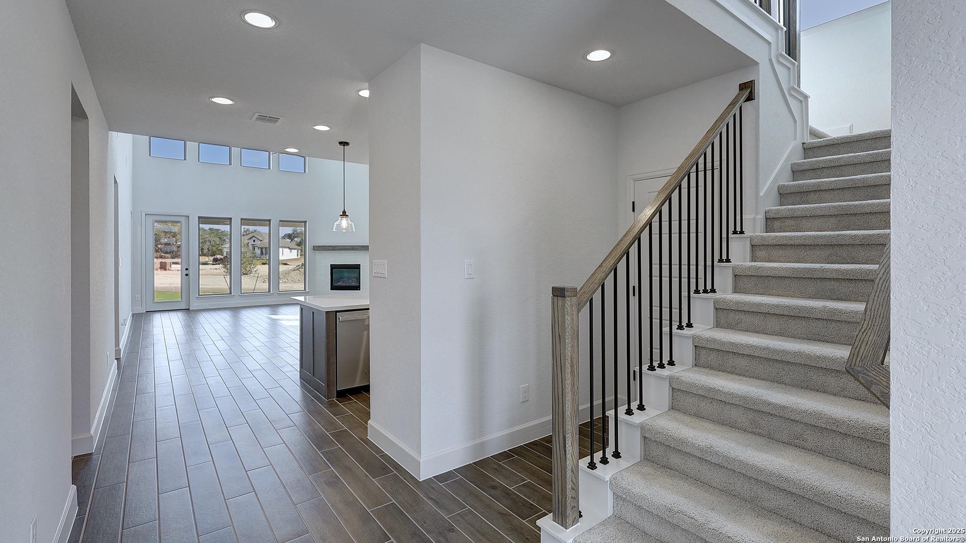 233 Hidalgo Boerne TX 78006