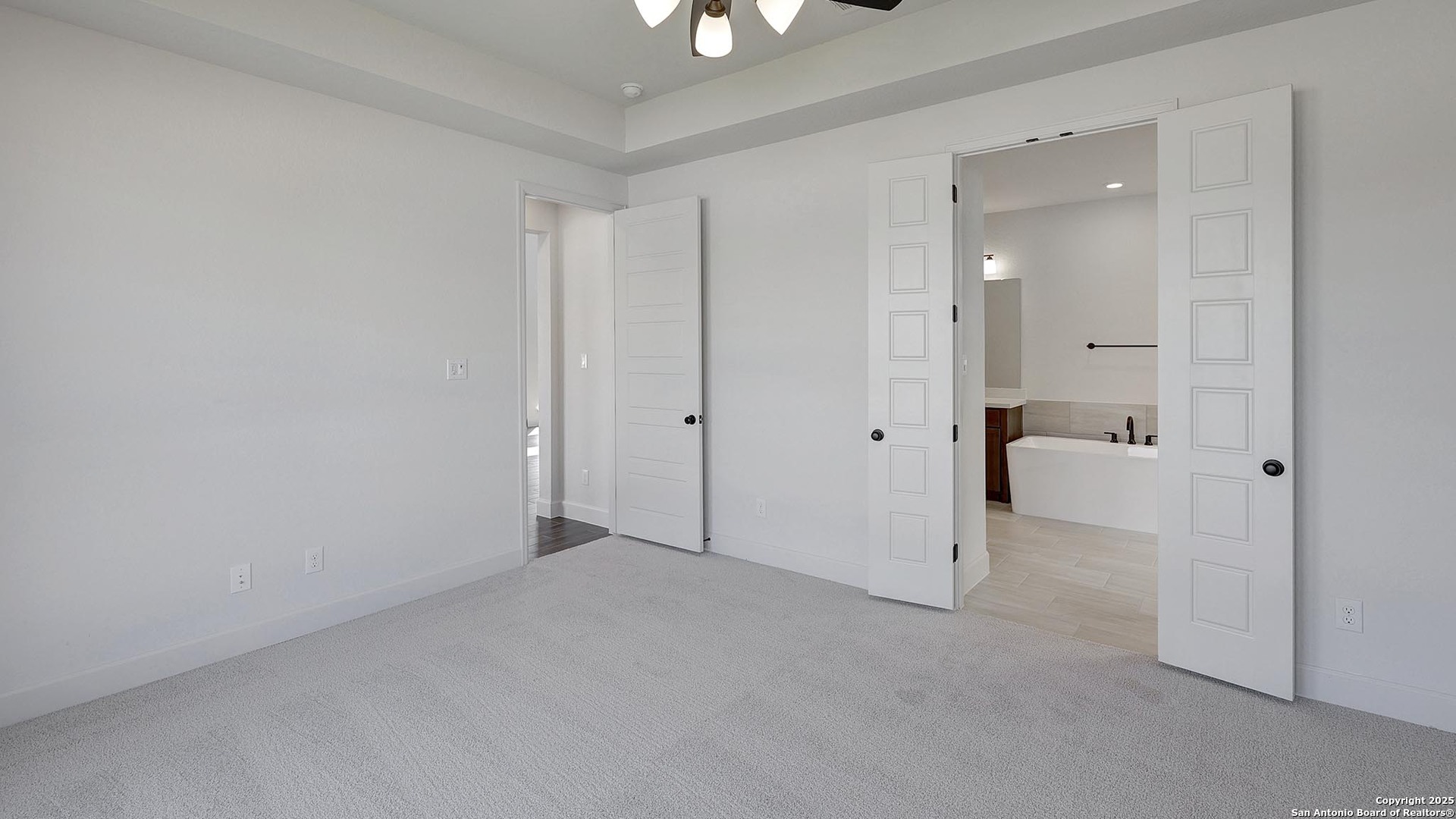 233 Hidalgo Boerne TX 78006